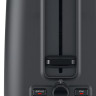 Тостер Bosch TAT3P424 Тостер Bosch TAT3P424