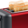 Тостер Bosch TAT3P424 Тостер Bosch TAT3P424