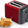 Тостер Bosch TAT3P424 Тостер Bosch TAT3P424