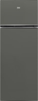 Холодильник Beko B1RDSK240G