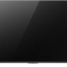 Телевизор Hisense 75E7S Телевизор Hisense 75E7S