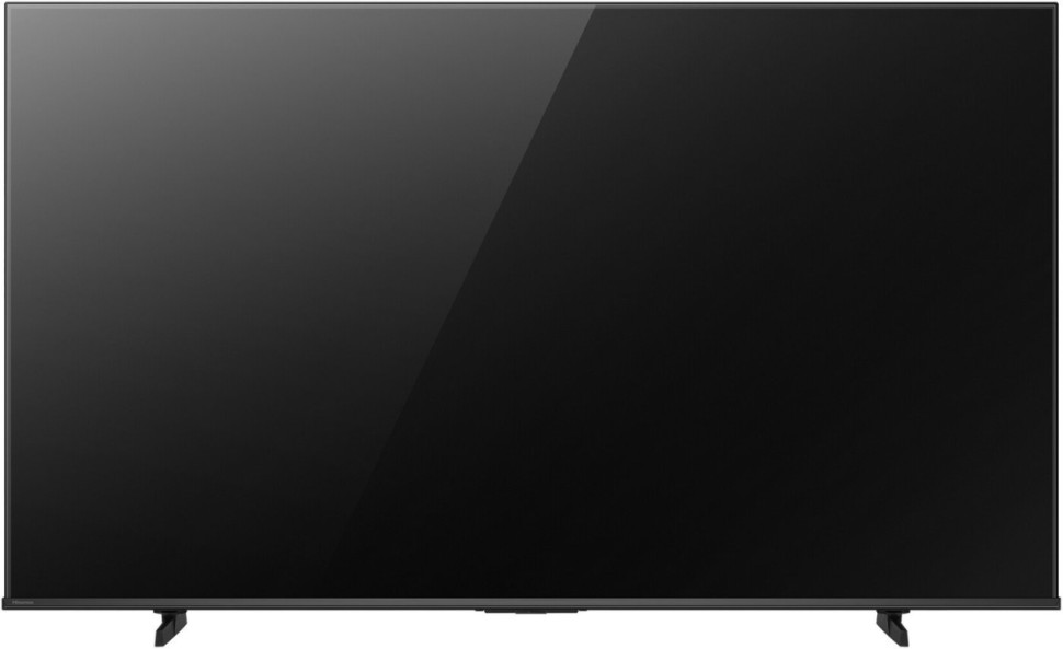 Телевизор Hisense 75E7S Телевизор Hisense 75E7S