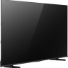 Телевизор Hisense 75E7S Телевизор Hisense 75E7S