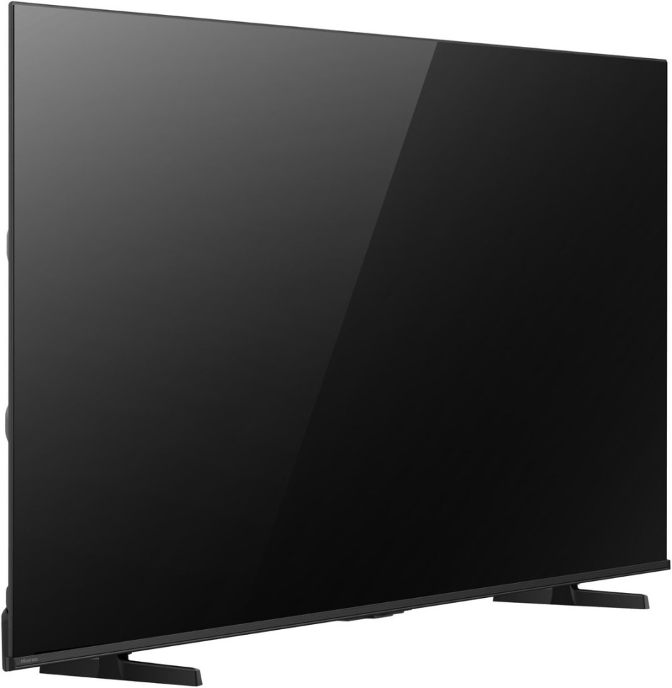 Телевизор Hisense 75E7S Телевизор Hisense 75E7S