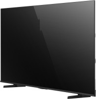 Телевизор Hisense 75E7S