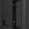 Телевизор Hisense 75E7S Телевизор Hisense 75E7S