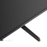 Телевизор Hisense 75E7S Телевизор Hisense 75E7S