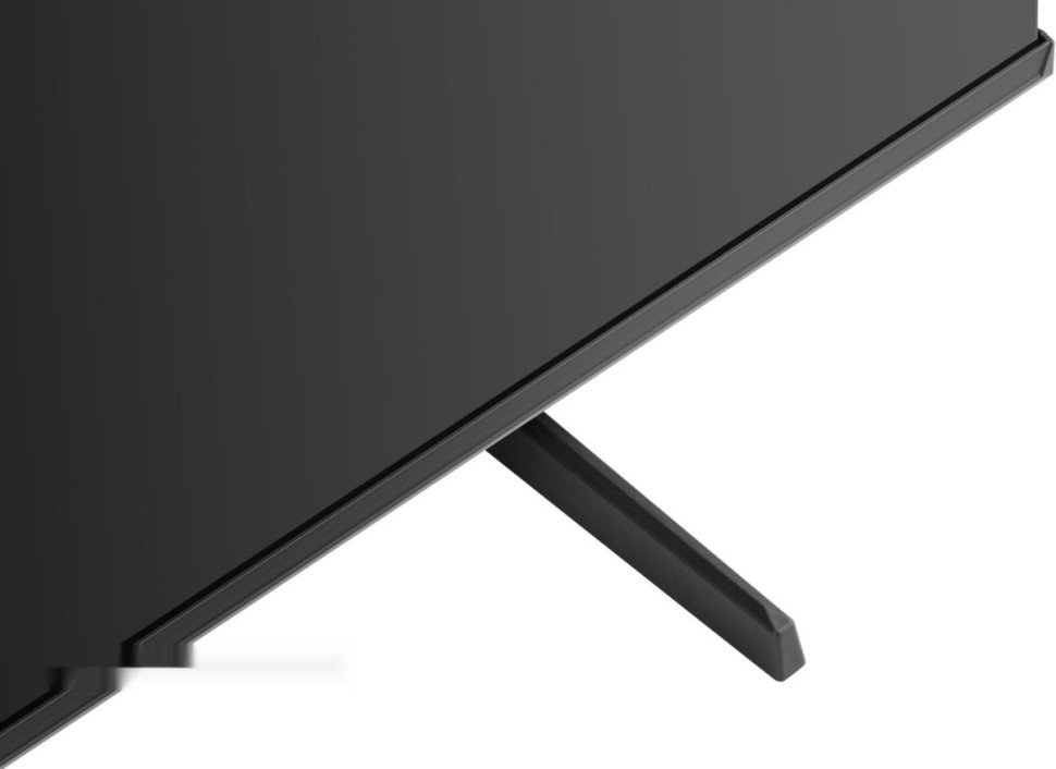 Телевизор Hisense 75E7S Телевизор Hisense 75E7S