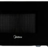 Микроволновая печь Midea AM720S220-B