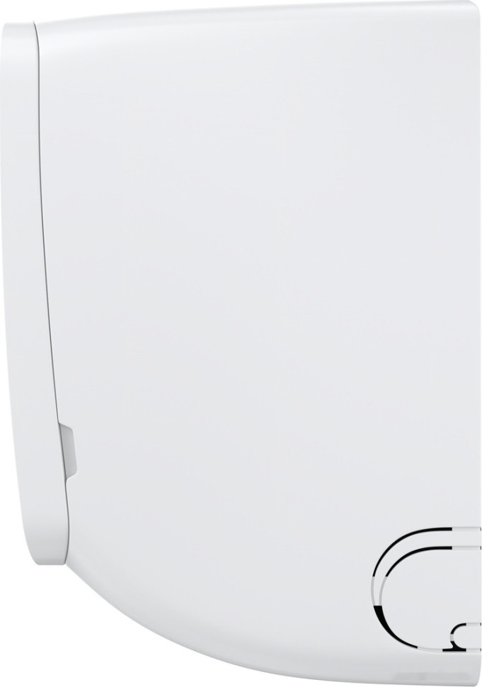 Кондиционер Loriot Skyline DC Inverter LAC-18AQI Кондиционер Loriot Skyline DC Inverter LAC-18AQI