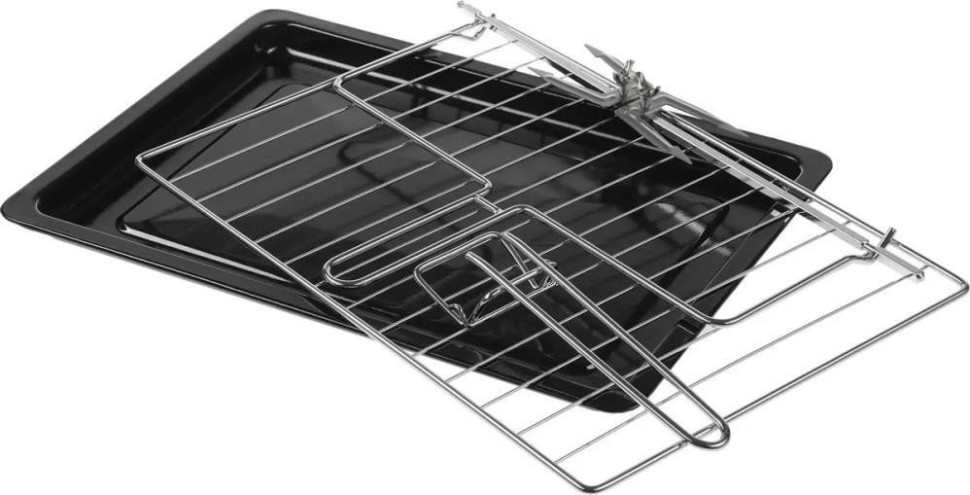 Мини-печь Hyundai MIO-HY094 Мини-печь Hyundai MIO-HY094