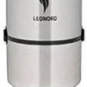 Блендер Leonord LE-1745 Блендер Leonord LE-1745