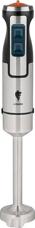 Блендер Leonord LE-1745 Блендер Leonord LE-1745