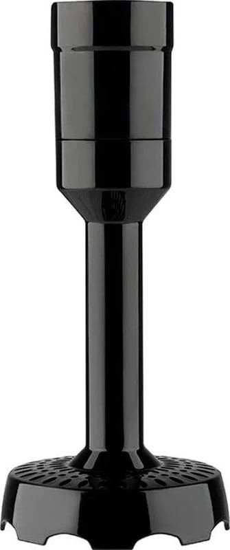 Блендер Leonord LE-1745 Блендер Leonord LE-1745