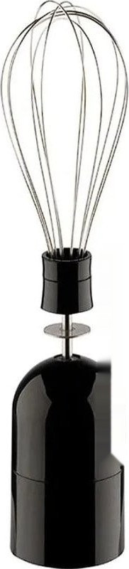 Блендер Leonord LE-1745 Блендер Leonord LE-1745