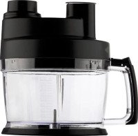 Блендер Leonord LE-1745