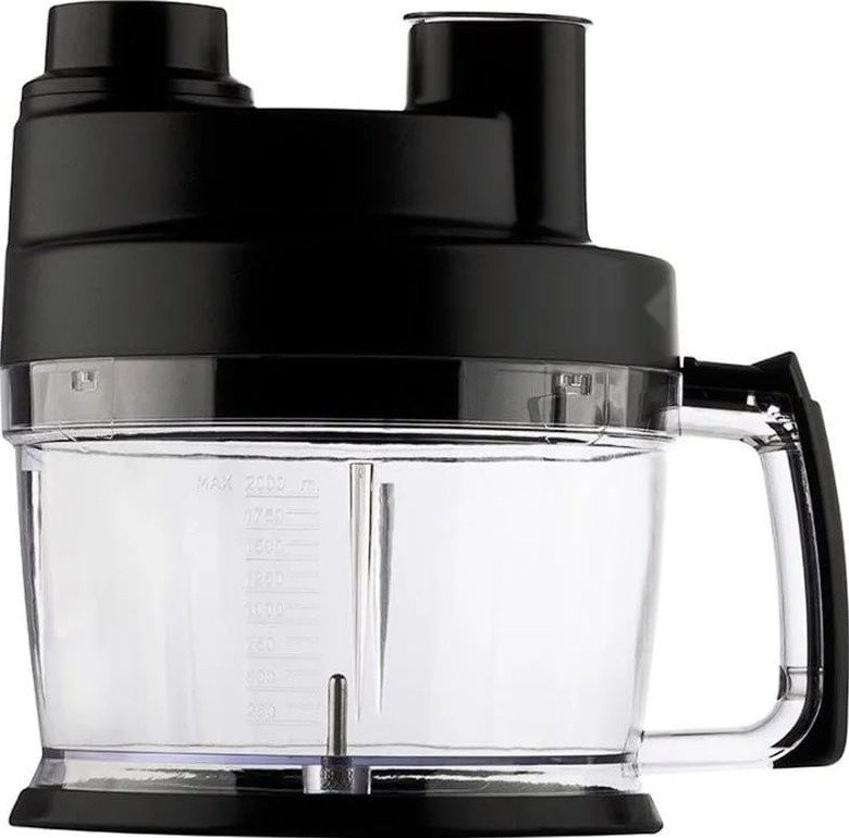 Блендер Leonord LE-1745 Блендер Leonord LE-1745