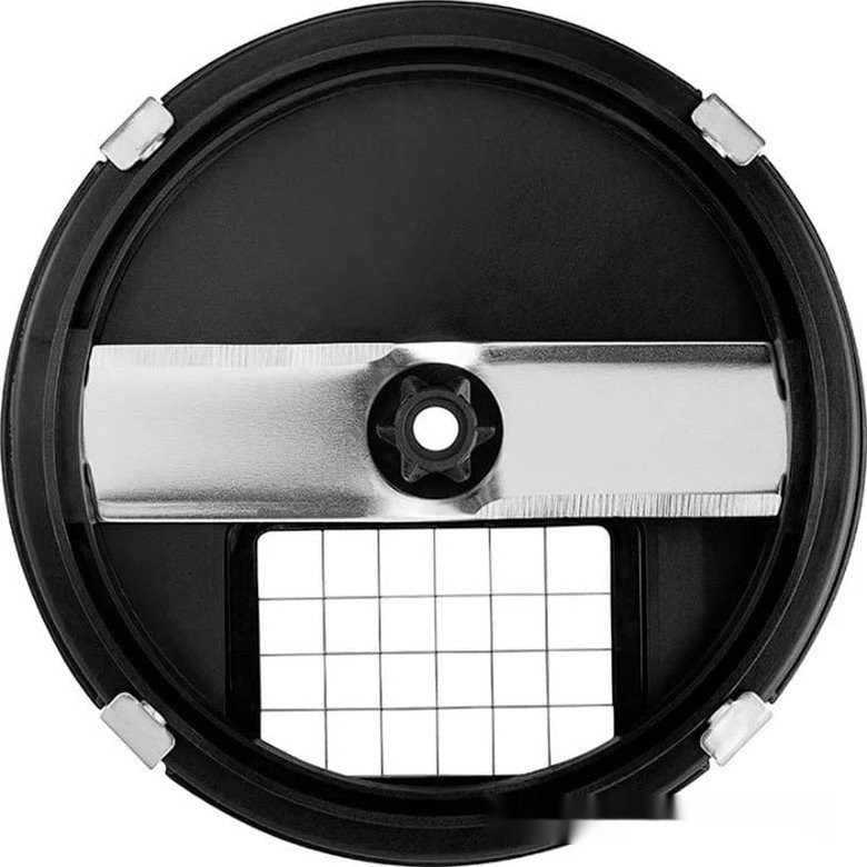 Блендер Leonord LE-1745 Блендер Leonord LE-1745