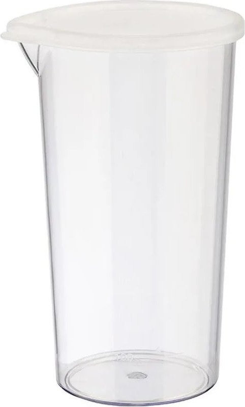 Блендер Leonord LE-1745 Блендер Leonord LE-1745