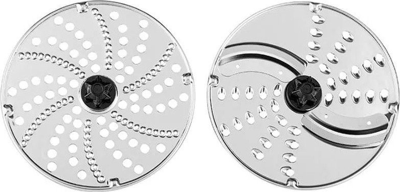 Блендер Leonord LE-1745 Блендер Leonord LE-1745