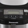 Хлебопечка Panasonic SD-ZB 2502 BTS