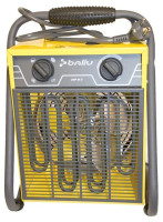 Тепловая пушка Ballu BHP-M-3