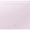 Планшет Samsung Galaxy Tab S9 FE BSM-X516B 6GB/128GB (Pink) (SM-X516BLIACAU)