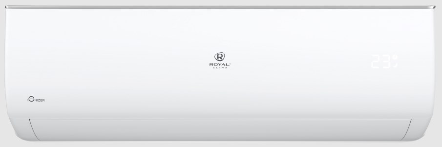 Кондиционер Royal Clima Gloria Upgrade RC-GL90HN Кондиционер Royal Clima Gloria Upgrade RC-GL90HN