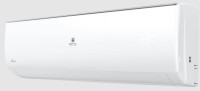 Кондиционер Royal Clima Gloria Upgrade RC-GL90HN