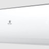 Кондиционер Royal Clima Gloria Upgrade RC-GL90HN Кондиционер Royal Clima Gloria Upgrade RC-GL90HN