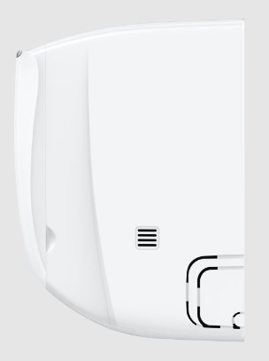 Кондиционер Royal Clima Gloria Upgrade RC-GL90HN Кондиционер Royal Clima Gloria Upgrade RC-GL90HN