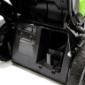 Газонокосилка электрическая Greenworks GD40LM46HP (2514407) Газонокосилка электрическая Greenworks GD40LM46HP (2514407)