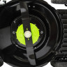 Газонокосилка электрическая Greenworks GD40LM46HP (2514407) Газонокосилка электрическая Greenworks GD40LM46HP (2514407)
