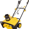 Снегоуборщик Huter SGC 2500EL Снегоуборщик Huter SGC 2500EL