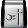 Тостер KitchenAid 5KMT2115EOB