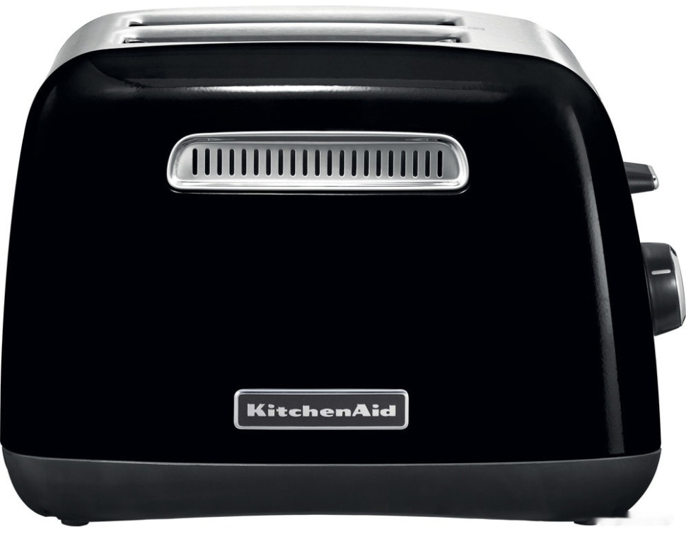 Тостер KitchenAid 5KMT2115EOB