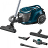 Пылесос Bosch BGS41FAM Пылесос Bosch BGS41FAM