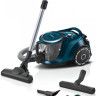 Пылесос Bosch BGS41FAM Пылесос Bosch BGS41FAM