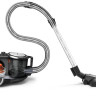 Пылесос Bosch BGS41FAM Пылесос Bosch BGS41FAM