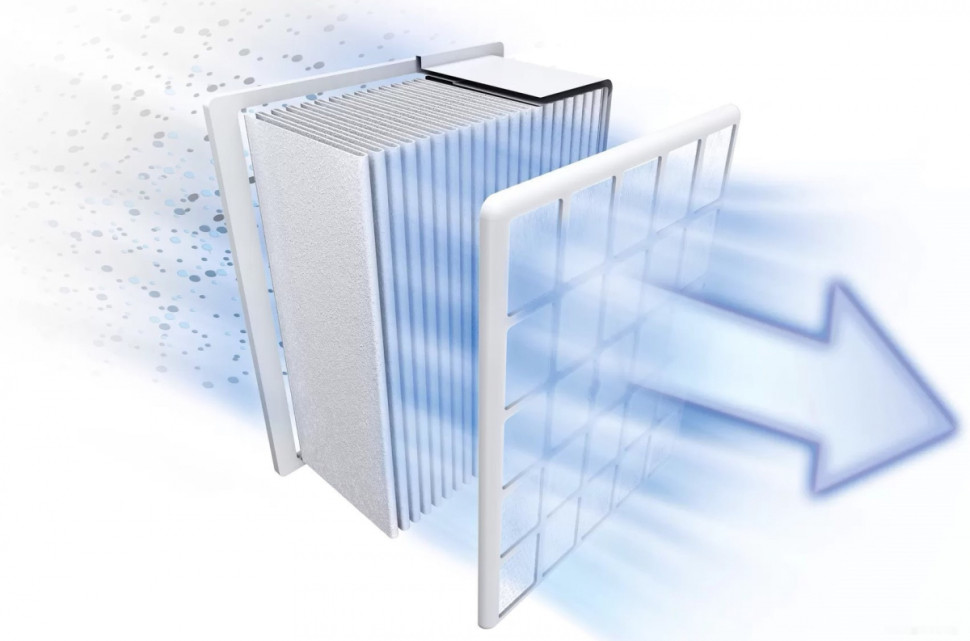 Пылесос Bosch BGS41FAM Пылесос Bosch BGS41FAM