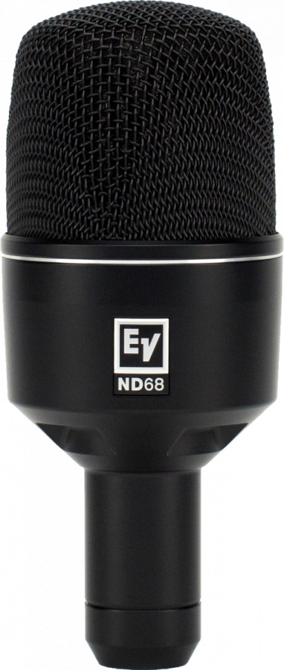 Микрофон Electro-Voice ND68