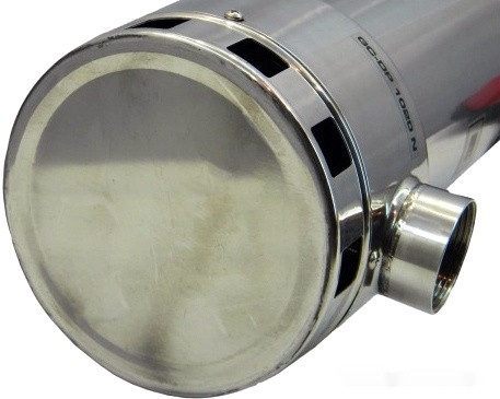 Насос Einhell GC-DP 1020 N Насос Einhell GC-DP 1020 N