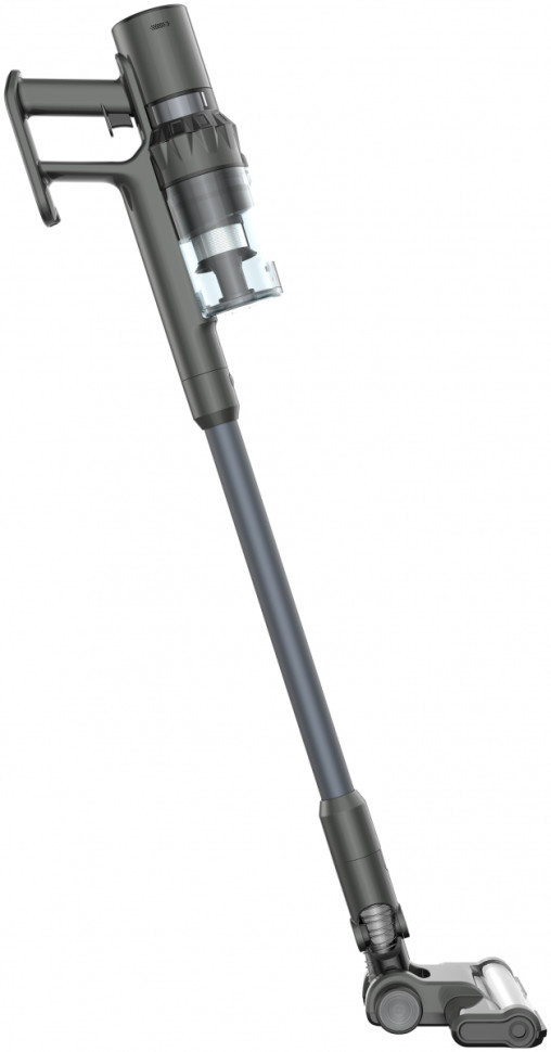 Пылесос Aeno SC3