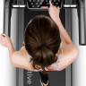 Беговая дорожка GetActive YP-GTS6 Беговая дорожка GetActive YP-GTS6