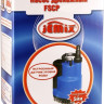 Дренажный насос Jemix FSCP-550