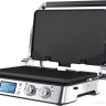 Электрогриль Braun MultiGrill 9 CG9040 Электрогриль Braun MultiGrill 9 CG9040