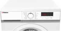 Стиральная машина Hansa WHN610D1W