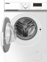 Стиральная машина Hansa WHN610D1W
