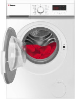 Стиральная машина Hansa WHN610D1W