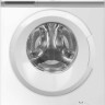 Стиральная машина Hansa WHN610D1W